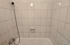 Apartament 2 camere decomandate in Cisnadie - 5