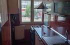 Inchiriez apartament craiovita noua, zona niela - 7