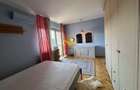 3 camere, Semicentral, 117mp, The Office, Bosch, Ntt Data, Paris - 4