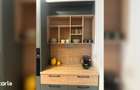 0% Comision | Apartament modern open-space cu 2 camere | Grigorescu - 2