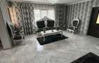 Casa cu 4 camere, teren 450mp, pret 165.000 EUR - 3