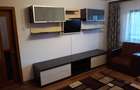 inchiriez apartament 2 camere - 16