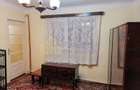 CASA 3 CAMERE SI CURTE - GIULESTI STRADA ARTARULUI - TEREN 296 MP - 16