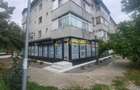 Spațiu comercial 100 mp – Piața Moldovei – Finanțe | Vitrină 25 m - 14