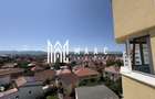 Apartament de vanzare Sibiu 4 camere | Calea Dumbravii | 101 mp - 9