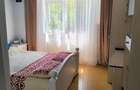 Apartament Cu 3 Camere Decomandate Etaj 2 Zona Obcini - 4