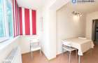 Apartament 2 camere | Titulescu | centrala proprie | metrou - 14
