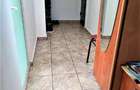 apartament 2 camere semidecomandat et 3 4 cu 2 balcoane inchise, izolat interioe si exterior - 2