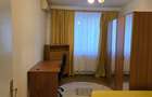 Apartament 3 camere decomanadat Gheorgheni zona Hotel Royal - 6