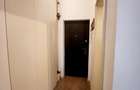 GARSONIERA OPEN SPACE-MILITARI RESIDENCE-COMISION 0% - 10
