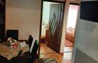 cv 10 Bd.Republicii, apartament 3 camere decomandat - 1
