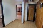 Apartament de vanzare, 2 camere AN Nufarul