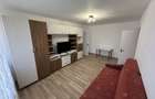 Ap. 2 camere - Aleea Carpati - 6