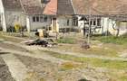 Casa saseasca dublu acces, teren 2000 mp, Hamba Sibiu - 5