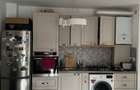 Apartament 3 camere , Grigorescu , Taietura Turcului - 7