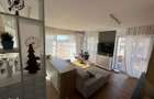 Apartament 3 Camere Premium Langa Metro Jiului - parcare inclusa - 5