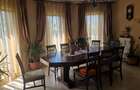 Vand casa Mandruloc constructie 2009 cu 450 mp utili pe 3.000 mp teren cu gazon si livada - 19