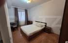 Apartament 2 camere, 56 mp, zona Marasti - 1