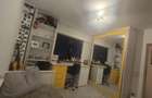 Apartament 4 camere în Crângași, 90 mp, 2 băi, renovat total,la 3 min de metrou