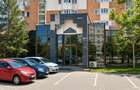 Spatiu comercial premium 600 mp - Vad comercial excelent - Bacau - 3