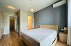 APARTAMENT 2 CAMERE | BLOC NOU | ZONA CALEA ARADULUI | LUCEAFARUL - 6