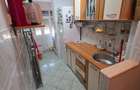 Apartament 3 camere | Aleea Prahova | Et 3