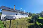 Casa de vanzare in Savadisla, la doar 20 km de Cluj-Napoca - 1