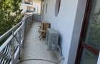 Apartament cu 2 camere decomandat în Nord - 1