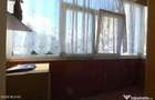 Tomis Nord - Badea Cartan, apartament cu 3 camere, decoma... - 12