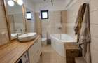 Apartament 3 camere, 67 mp, zona Est
