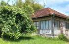 Vand Proprietate (casa, ?ura ?i teren) in Valea Bradului, Mun. Brad, Jud. Hunedoara - 7