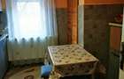 Apartament 2Camere Micro 16 Brandusa. - 7