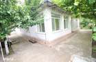 Vand/Schimb casa 3 camere Vanatori, utilitati, teren 1000mp - 8