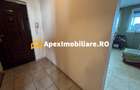 Apartament 2 camere de vanzare Dorobanti București | ApexImobiliare.ro