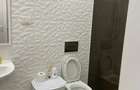 4 City 3 camere cu balcon si parcare