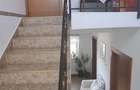 Andronache Vila 6 camere str. Lecturii