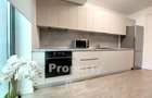 3 Camere + 2 Locuri de parcare, Cloud9, Aviatiei, Promenada - 8