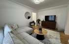 Apartament modern cu 2 camere | Manastur - 2