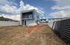 Casa noua de vanzare/Damila/langa Gradinita de stat
