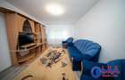 ID 644 De inchiriat: Apartament 3 camere Cartier E3 - 1