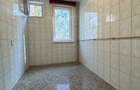 Apartament de vanzare 2 camere decomandat Oltenita - Str. Alexandru Iliescu