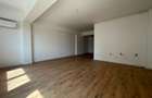Apartament tip Studio 40 mp utili | Ivory Residence | Pipera - 5