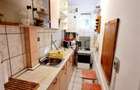 Apartament 2 camere semidecomandat 35mp cartier Gheorgheni - 4