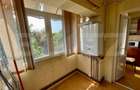 Apartament 3 camere 75mp, centrala termica, Facultatea de Me - 2