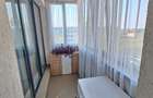 Proprietar- Apartament  2 camere decomandat premium, Militari Residence  - 10