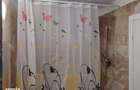 Apartament 1 camera Frumoasa , 36 metri, etaj 3 Cod:163076 - 7