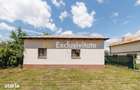 Casa cu teren - Prundu-Ideala pentru locuit sau dezvoltare imobiliara - 3