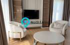 VILA INDIVIDUALA | 4 camere | Ansamblu securizat