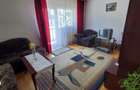 Apartament cu 3 camere în Central - 3