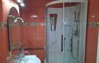 Republicii, Caraiman, apartament confort 1A, 2 camere - 3
